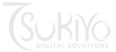 tsukiyodigital.com